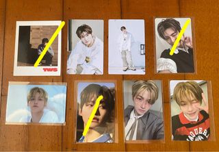 （分類：）位於 。 由 jnl__ 提交（商品編號 1422307817，圖片 1）。簡介： 。