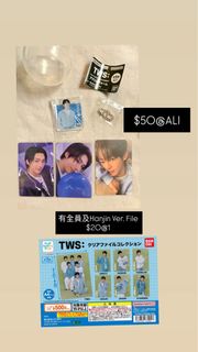 （分類：）位於 。 由 winkshop 提交（商品編號 1422595393，圖片 1）。簡介： 。