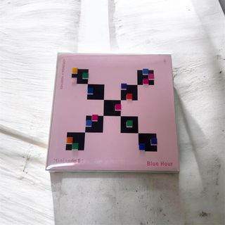 （分類：）位於 。 由 quick_wonder 提交（商品編號 1422632138，圖片 1）。簡介： 。