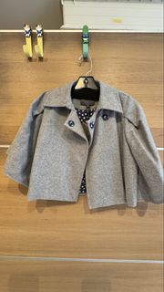 （分類：）位於 。 由 suyi5190 提交（商品編號 1422621591，圖片 1）。簡介： 。