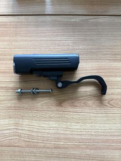 （分類：）位於 。 由 jameslo924 提交（商品編號 1422568516，圖片 1）。簡介： 。