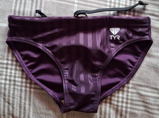 (Category: ) located in . Submitted by ateast (Listing ID 1422615290, Image 1). Description: .