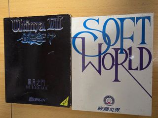 （分類：）位於 。 由 herosoho 提交（商品編號 1422687144，圖片 1）。簡介： 。