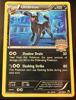 Promo Cards Jap & Eng Collection item 1