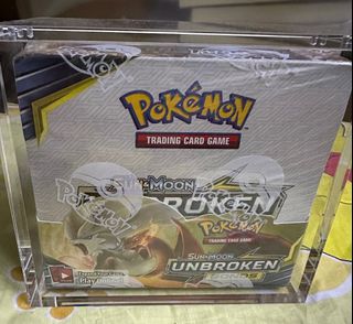 eevee graded card Eevee 173 Promo (Graded) Case