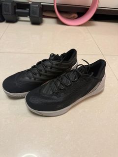 （分類：）位於 。 由 pings56 提交（商品編號 1422663622，圖片 1）。簡介： 。