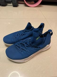 （分類：）位於 。 由 pings56 提交（商品編號 1422663828，圖片 1）。簡介： 。