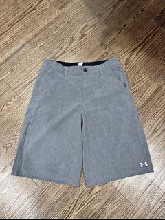 (Category: ) located in . Submitted by johnhedayet (Listing ID 1422548359, Image 1). Description: .