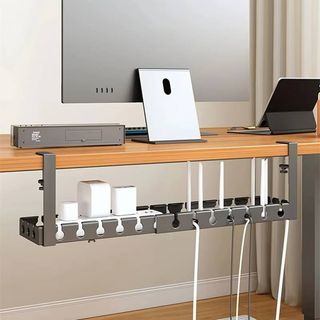 (Category: ) located in . Submitted by ilham41 (Listing ID 1422653857, Image 1). Description: .