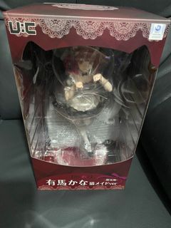 （分類：）位於 。 由 keithchan138584 提交（商品編號 1422549446，圖片 1）。簡介： 。