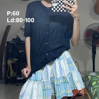 (Kategori: ) berada di . Dikirim oleh pimpimo (ID iklan 1422642254, Gambar 1). Deskripsi: .