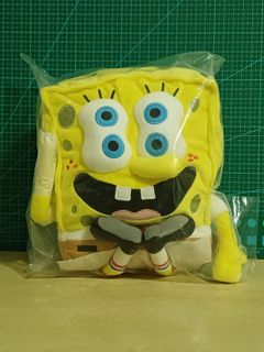 (Category: ) located in . Submitted by smallliya (Listing ID 1422656350, Image 1). Description: .
