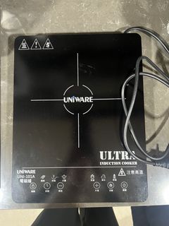 （分類：）位於 。 由 alwaysondiet 提交（商品編號 1422660748，圖片 1）。簡介： 。