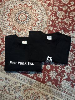 (Category: ) located in . Submitted by anarcho (Listing ID 1422592492, Image 1). Description: .