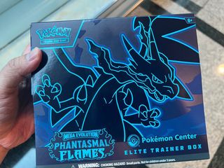 (Category: ) located in . Submitted by highcaper (Listing ID 1422641022, Image 1). Description: .