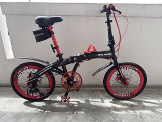 (Category: ) located in . Submitted by rme83 (Listing ID 1422562941, Image 1). Description: .
