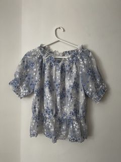 (Category: ) located in . Submitted by nisa.store (Listing ID 1422619490, Image 1). Description: .