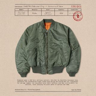 (Kategori: ) berada di . Dikirim oleh flyingcircusid (ID iklan 1422702403, Gambar 1). Deskripsi: .