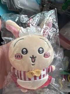 （分類：）位於 。 由 kungky 提交（商品編號 1422589594，圖片 1）。簡介： 。