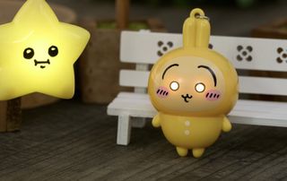 (Category: ) located in . Submitted by hyeongwon (Listing ID 1422660440, Image 1). Description: .