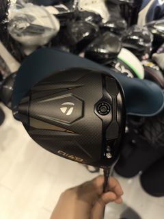 (Category: ) located in . Submitted by 99golf.sg (Listing ID 1422590449, Image 1). Description: .