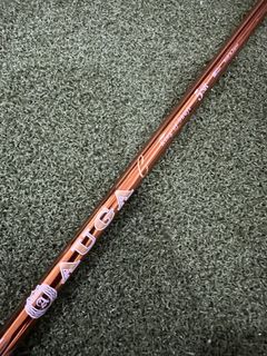 (Category: ) located in . Submitted by core_golf (Listing ID 1422648751, Image 1). Description: .