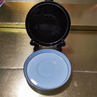(Category: ) located in . Submitted by fukunekojapansurplus (Listing ID 1422594935, Image 1). Description: .