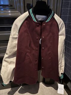 （分類：）位於 。 由 manson9698 提交（商品編號 1422577249，圖片 1）。簡介： 。