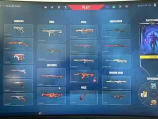 (Category: ) located in . Submitted by kirszod (Listing ID 1422575924, Image 1). Description: .