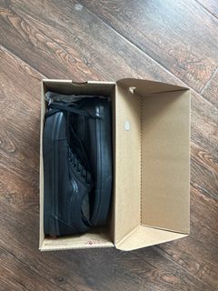 （分類：）位於 。 由 danielchan0311 提交（商品編號 1422674580，圖片 1）。簡介： 。
