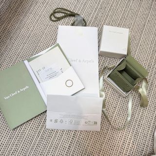 （分類：）位於 。 由 jcyc325 提交（商品編號 1422647298，圖片 1）。簡介： 。