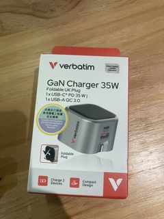 （分類：）位於 。 由 my8228 提交（商品編號 1422587879，圖片 1）。簡介： 。