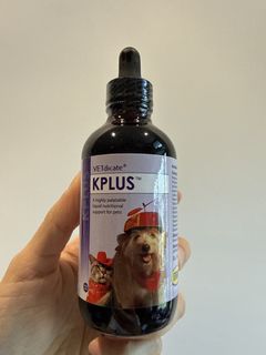 （分類：）位於 。 由 pianjl 提交（商品編號 1422561545，圖片 1）。簡介： 。