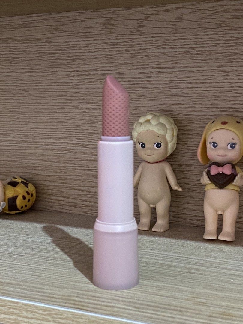 Vice Co Perfect Kizz So Dreamy Lipstick (Category: Makeup) located in Koronadal. Submitted by sxn__ (Listing ID 1422666812, Image 1). Description: - Perfect Kizz Lipstick - Shade: So Dreamy (#30) not for me haha .