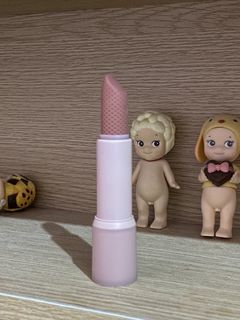 (Category: ) located in . Submitted by sxn__ (Listing ID 1422666812, Image 1). Description: .