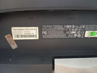 (Category: ) located in . Submitted by nnaddyaa (Listing ID 1422704839, Image 1). Description: .
