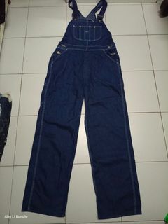 (Category: ) located in . Submitted by bundlearan (Listing ID 1422639533, Image 1). Description: .