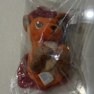 (Category: ) located in . Submitted by ohio_gzm (Listing ID 1422657341, Image 1). Description: .
