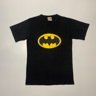 (Category: ) located in . Submitted by cpr_garments13 (Listing ID 1422644427, Image 1). Description: .