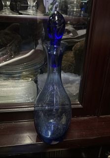(Category: ) located in . Submitted by gregferraren (Listing ID 1422623220, Image 1). Description: .
