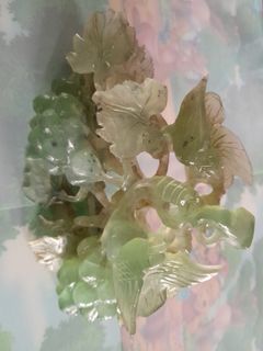 (Category: ) located in . Submitted by hobby66 (Listing ID 1422551060, Image 1). Description: .