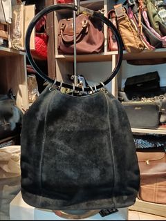 (Category: ) located in . Submitted by addyvintage (Listing ID 1422597828, Image 1). Description: .