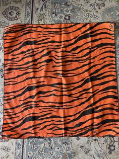 (Category: ) located in . Submitted by shiversstore (Listing ID 1422570861, Image 1). Description: .