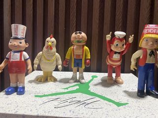 (Category: ) located in . Submitted by starshop2025 (Listing ID 1422650653, Image 1). Description: .