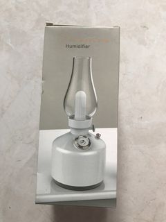 （分類：）位於 。 由 gltmpbwsl 提交（商品編號 1422630405，圖片 1）。簡介： 。