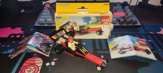 (Category: ) located in . Submitted by randydvd (Listing ID 1422596195, Image 1). Description: .