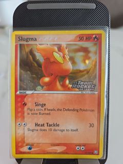 (Category: ) located in . Submitted by boonnnnnnn (Listing ID 1422615695, Image 1). Description: .