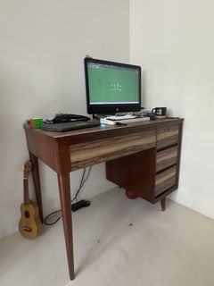 (Category: ) located in . Submitted by ryanchow (Listing ID 1422556825, Image 1). Description: .