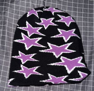 (Category: ) located in . Submitted by gorrillla (Listing ID 1422571836, Image 1). Description: .