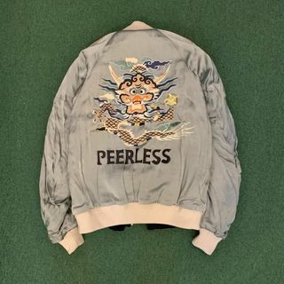 （分類：）位於 。 由 new_visvim_bebe 提交（商品編號 1422598723，圖片 1）。簡介： 。